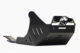 AXP Adventure Skid Plate HDPE 8mm Black Husqvarna 701 14-25 / KTM 690 09-25
